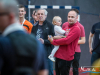 1515img_4197