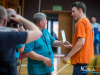 1515img_4199
