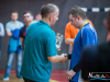 1516img_4202