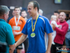 1516img_4204