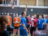 1516img_4205