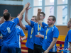 1516img_4206