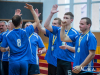 1516img_4207