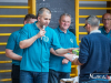 1518img_4209