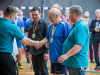 1518img_4210