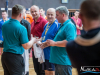 1518img_4211