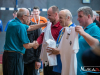 1518img_4212
