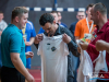 1518img_4213