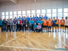 1520img_4229