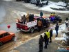 IMG_9058