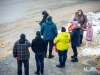 IMG_9086