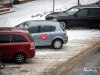 IMG_9090