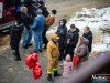 IMG_9133