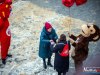 IMG_9138