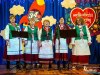 IMG_9155