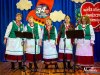 IMG_9165