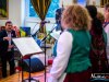 IMG_9178
