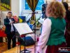 IMG_9180