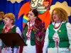 IMG_9196