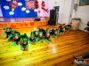 IMG_9256