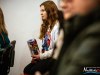 IMG_9284