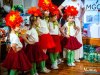 IMG_9303