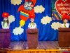 IMG_9305