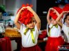 IMG_9311