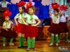 IMG_9313