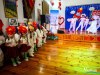 IMG_9325