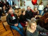 IMG_9341