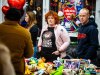 IMG_9369