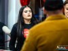 IMG_9372