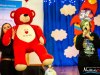 IMG_9384