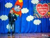 IMG_9391