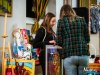 IMG_9418