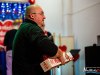 IMG_9423