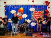 IMG_9433