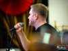 IMG_9453