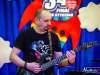 IMG_9460