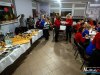 IMG_9483