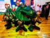 IMG_9507