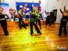 IMG_9522