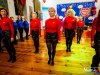IMG_9524