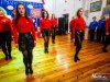 IMG_9525
