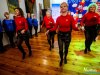 IMG_9532