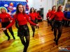 IMG_9533
