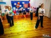 IMG_9590