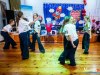 IMG_9594