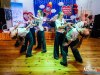 IMG_9596